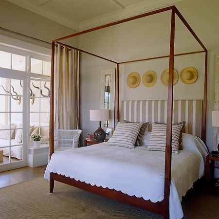 Samara Karoo Reserve Graaff Reinet Luaran gambar