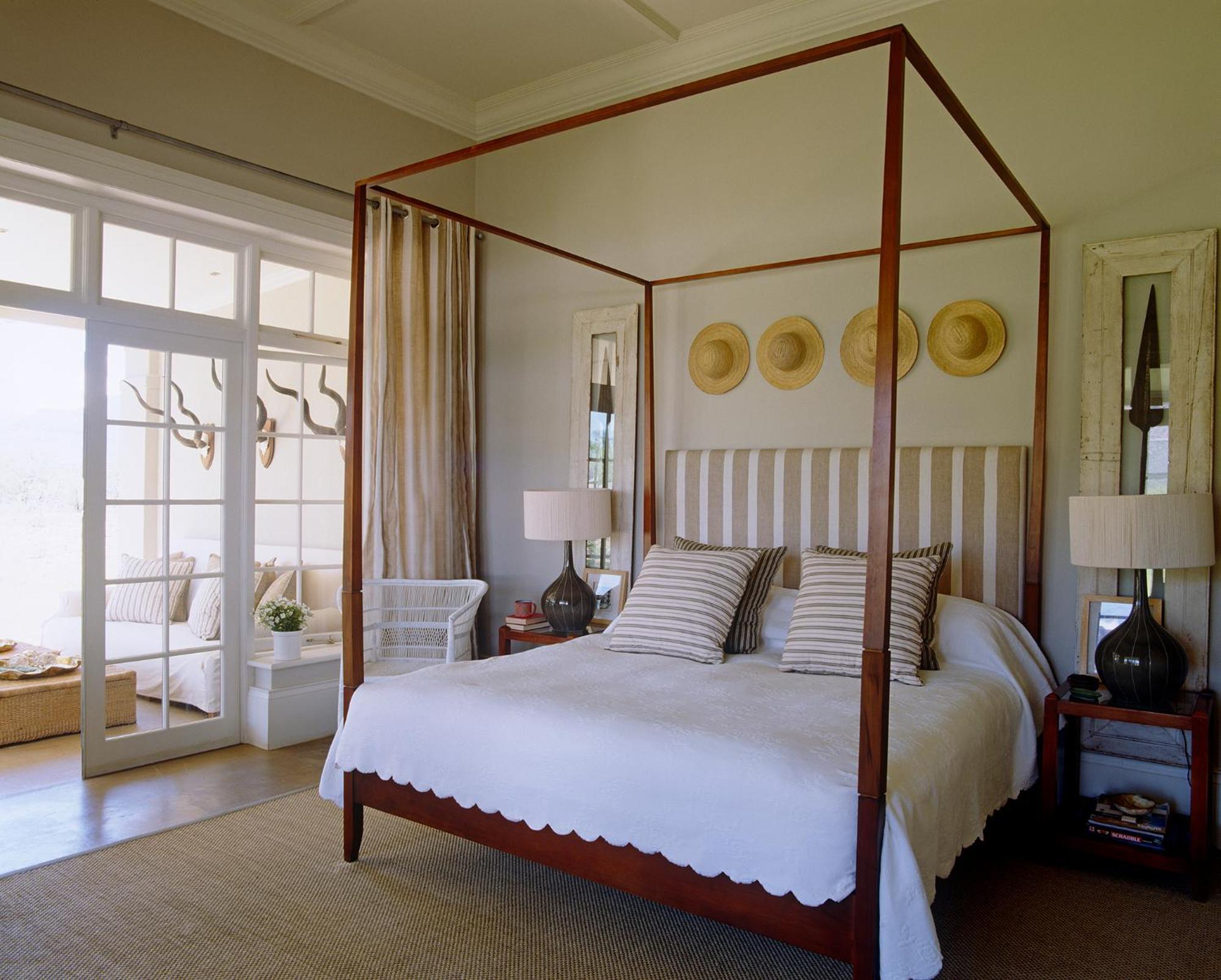 Samara Karoo Reserve Graaff Reinet Luaran gambar