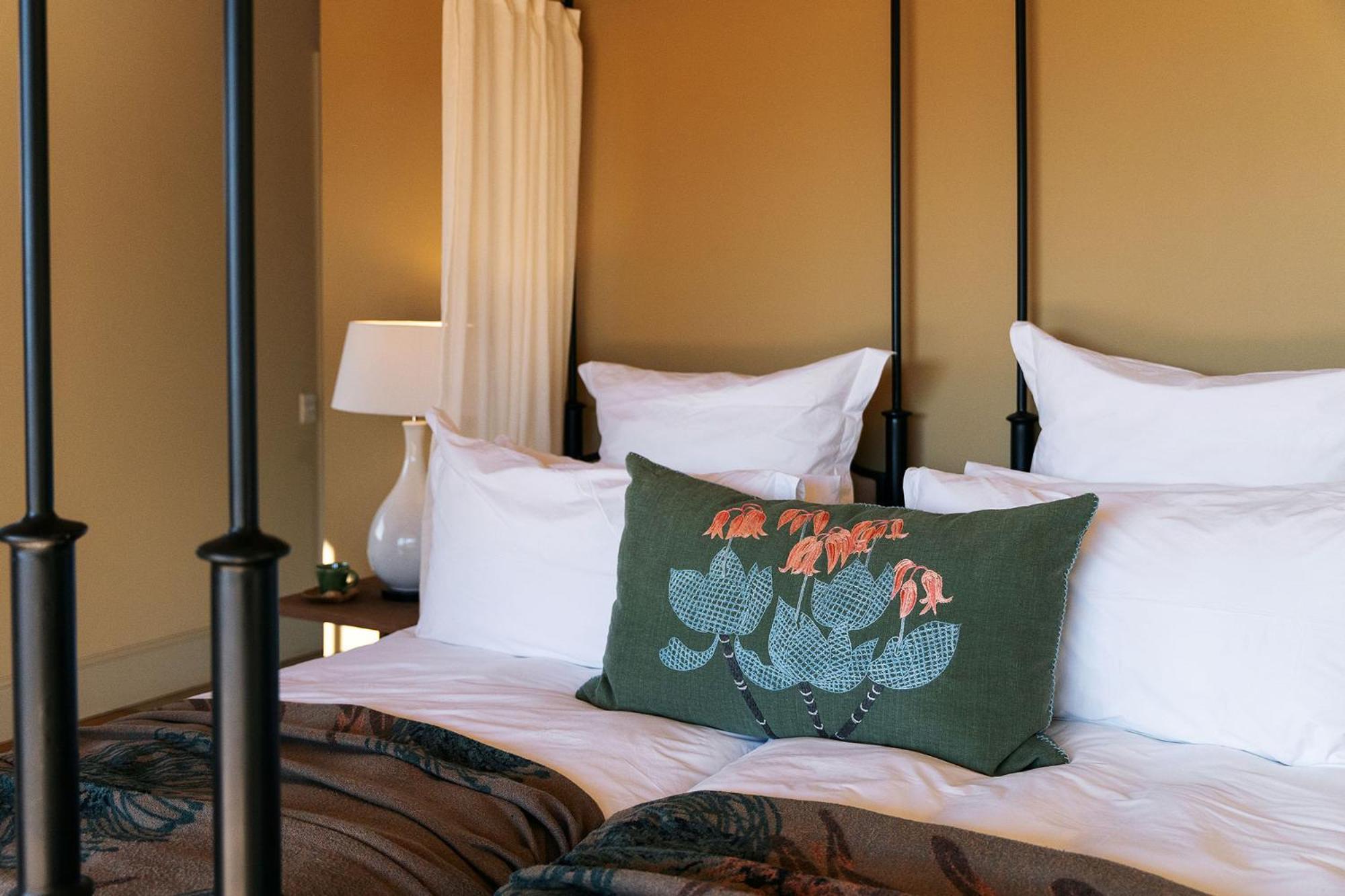 Samara Karoo Reserve Graaff Reinet Luaran gambar